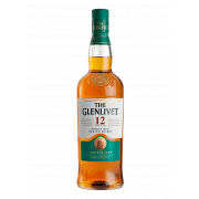 Виски The Glenlivet 12 лет