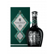 Виски Royal Salute 30 лет