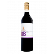 Вино DB Family Selection Shiraz