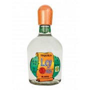 Текила Лей.925 Бланко