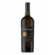 Вино Rootstock Ferkal Sauvignon Blanc