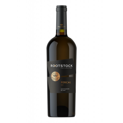 Вино Rootstock Ferkal Sauvignon Blanc Вино Rootstock Ferkal Sauvignon Blanc