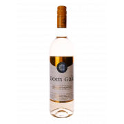 Вино Dom Gale Muller Thurgau