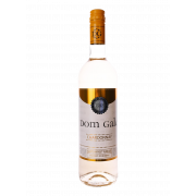 Вино Dom Gale Chardonnay