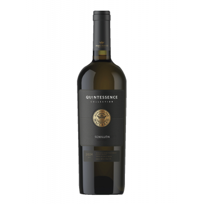 Вино Quintessence Collection Semillon Вино Quintessence Collection Semillon