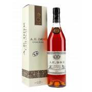 Коньяк A.E. Dor XO Carafe