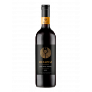 Вино Desono Cabernet Franc
