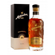 Ром Matusalem Gran Reserva 23