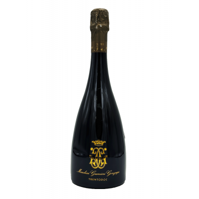Игристое вино Cuvee Pietra Blanc de Blancs Extra Brut Игристое вино Cuvee Pietra Blanc de Blancs Extra Brut