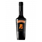 Ликёр Bardeco Salted Caramel