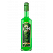Настойка Оазис горькая