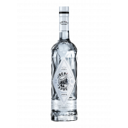 Водка Сибирский Экспресс, 0.7 л