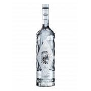Водка Сибирский Экспресс, 1 л