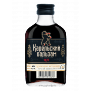 Бальзам Карельский Сг