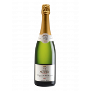 Игристое вино Antonin Rodet Cremant de Bourgogne Brut