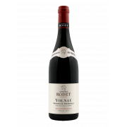 Вино Antonin Rodet Volnay Premier Cru Robardelle