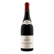 Вино Antonin Rodet Gevrey-Chambertin