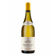 Вино Antonin Rodet Meursault