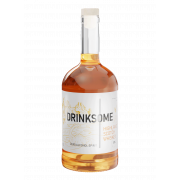 Виски Drinksome Highland Scotch