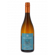 Вино Macachines Albarino
