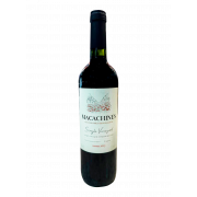 Вино Macachines Tannat