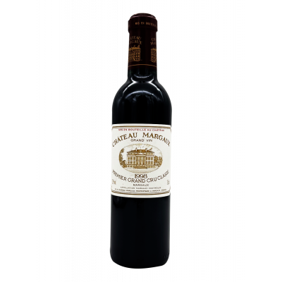 Вино Chateau Margaux 1998 Вино Chateau Margaux 1998