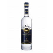 Водка Beluga Transatlantic Racing, 0.5 л