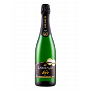 Игристое вино Garibaldi Espumante Vero Brut