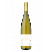Вино Sankt Anna Cuvée Blanc alcohol-free