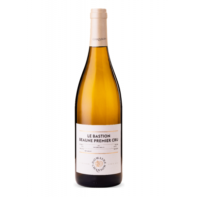Вино Domaine Chanson Le Bastion Beaune 1er Cru Вино Domaine Chanson Le Bastion Beaune 1er Cru