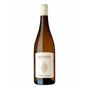 Вино Hubert Brochard Sancerre 2023