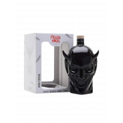 Ром Fallen Angel Black Spiced Rum