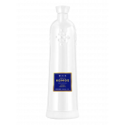 Текила Komos Anejo Reserva