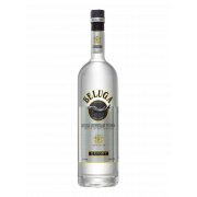 Водка Beluga Noble, 1 л