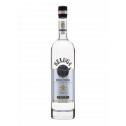 Водка Beluga Noble, 0.7 л