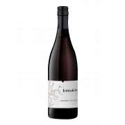 Вино Jamais Vu Cabernet Sauvignon