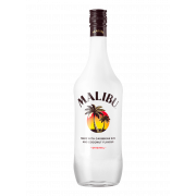 Ликёр Malibu