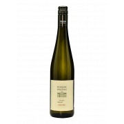 Вино Domane Wachau Riesling Federspiel Terrassen