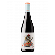 Вино Marysol Tempranillo