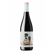 Вино Marysol Reserva