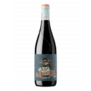 Вино Marysol Gran Reserva