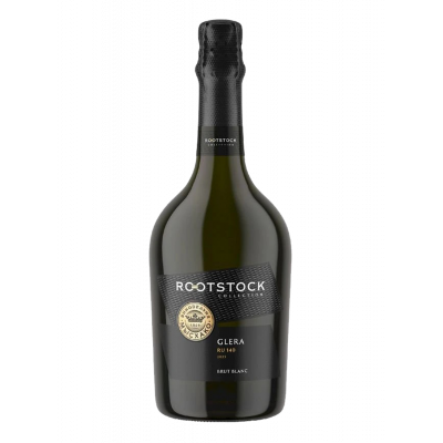 Игристое вино Rootstock Collection RU 140 Glera Игристое вино Rootstock Collection RU 140 Glera