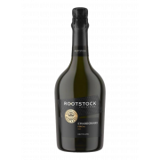 Игристое вино Rootstock Collection Ferkal Chardonnay