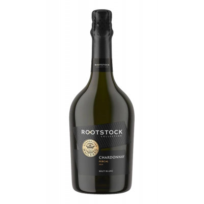 Игристое вино Rootstock Collection Ferkal Chardonnay Игристое вино Rootstock Collection Ferkal Chardonnay