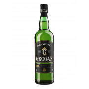Виски Grogan, 0.7 л