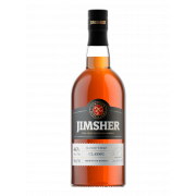 Виски Jimsher Classic