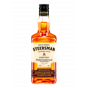 Виски Steersman, 0.5 л