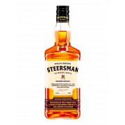 Виски Steersman, 0.7 л