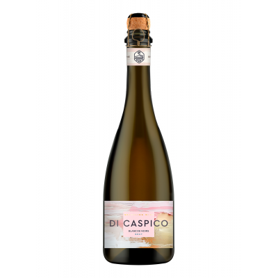 Игристое вино Di Caspico Blanc de Noir Brut Игристое вино Di Caspico Blanc de Noir Brut