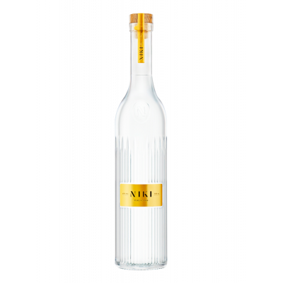 Водка Niki Pure, 0.5 л Водка Niki Pure, 0.5 л